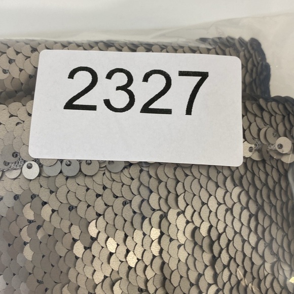 Banana Republic Sequin Cocktail Dress Women's - Picture 11 of 11